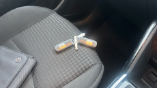 Mazda 2 1.5 SE-L Nav+ 5dr Petrol Hatchback